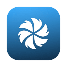 bispr blow icon