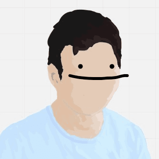 Kaleb Kim